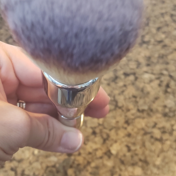 It 211 brush - Picture 4 of 13